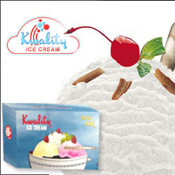 Order Now